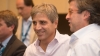 El Gobierno le dar&aacute; el control de los fondos fiduciarios al Ministerio de Econom&iacute;a y Luis Caputo sigue sumando poder