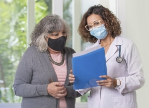 Pami: As&iacute; funcionar&aacute; el nuevo sistema de libre elecci&oacute;n