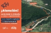 Por obras. Desde el lunes, la RP 56 estar&aacute; cerrada