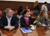 Plan 2035 de Turismo Sostenible se presentó ante la Legislatura de Jujuy