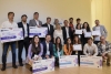 Banco Macro y Emprende IAE lanzan la convocatoria NAVES FEDERAL 2023