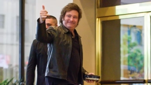 Javier Milei enviar&aacute; una ley al Congreso para penar con c&aacute;rcel a los funcionarios que emitan dinero para financiar al Tesoro
