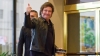 Javier Milei enviar&aacute; una ley al Congreso para penar con c&aacute;rcel a los funcionarios que emitan dinero para financiar al Tesoro