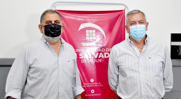 El ascensor urbano&nbsp; funciona&nbsp; normalmente