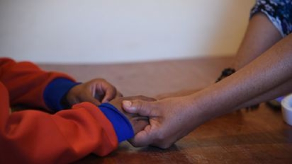 Salud Mental: Hablar de suicidio puede salvar vidas