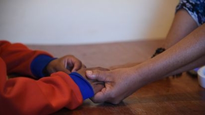 Salud Mental: Hablar de suicidio puede salvar vidas