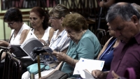 Prorrogan por dos a&ntilde;os de la jubilaci&oacute;n anticipada
