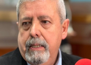 &ldquo;La rendici&oacute;n de cuentas se cumple en Jujuy&rdquo;, garantiz&oacute; el diputado Luna