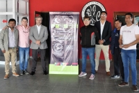 Acciones para mayor seguridad en las confiter&iacute;as y boliches