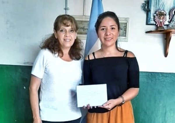 Invitaciones en Sistema Braille