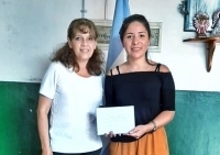 Invitaciones en Sistema Braille