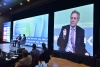 El viceministro de Caputo aseguró que el Gobierno comprará USD 10.000 millones extra antes de las elecciones de 2027