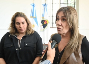 Día de la Familia con un gran festival comunitario
