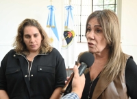 D&iacute;a de la Familia con un gran festival comunitario