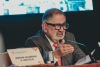 &ldquo;Chuli&rdquo; Jorge abri&oacute; las sesiones del Concejo con anuncio de nuevos puentes