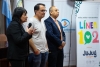Presentaron protocolos de protecci&oacute;n de los Derechos de la Ni&ntilde;ez a concejales