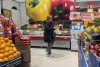 Inflaci&oacute;n para todos los gustos: cu&aacute;les son los alimentos que m&aacute;s aumentaron en el primer semestre de 2024
