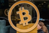 Bitcoin no se detiene: super&oacute; los USD 89.000 y alcanz&oacute; un nuevo m&aacute;ximo hist&oacute;rico