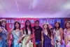 Purmamarca vive a pleno la Fiesta Nacional de los Estudiantes