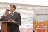 Sadir: "Seguimos sumando tecnolog&iacute;a de primer nivel, mejorando el servicio para los juje&ntilde;os"