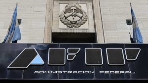 Un nuevo sistema de importaciones comenzar&aacute; a regir desde mediados de octubre