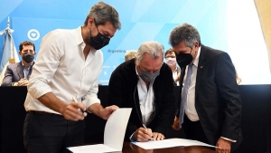 Beneficiarios de planes sociales pasar&aacute;n al empleo formal