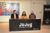Lanzan concurso para generar conciencia
