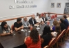 Jubilados sin cobertura PAMI: &ldquo;Quintar es responsable&rdquo;