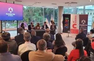 Aval nacional  para Cursos de oficios impulsados por el Gobierno