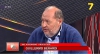 "Estamos proponiendo proyectos que necesita la producci&oacute;n juje&ntilde;a"