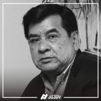 Profundo pesar de &ldquo;Primero Jujuy&rdquo; por el fallecimiento del Comisionado Municipal de Tumbaya Hugo Maman&iacute;