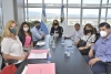 Agilizar&aacute;n tr&aacute;mites jubilatorios a docentes