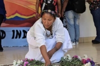 Inici&oacute; capacitaci&oacute;n intensiva a Facilitadores Interculturales