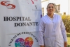 Donación de órganos.Jujuy ya suma 68 procedimientos