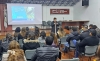Bosques Nativos.Presentaron innovadora plataforma para consultas