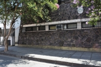 Cambio Jujuy se inscribi&oacute; con 44 partidos pol&iacute;ticos