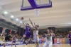 Triunfazo de Jujuy B&aacute;squet ante el duro Comunicaciones