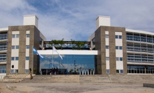 Ministerio asistir&aacute; a estudiantes involucradas en hecho de violencia