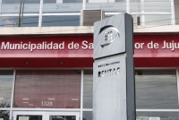 Tributos municipales: habilitan bocas de Cobro Express
