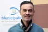 Jujuy promociona la Fiesta Nacional del Poncho en Catamarca