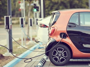 El Mercado Europeo de la movilidad el&eacute;ctrica favorece al nuevo perfil productivo e industrial de Jujuy