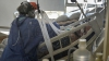 248 personas murieron y 20.461 fueron reportadas con coronavirus