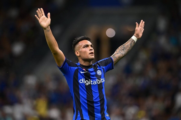 F&uacute;tbol de Italia: 21 argentinos, entre ellos tres campeones del mundo, participar&aacute;n de la Serie A