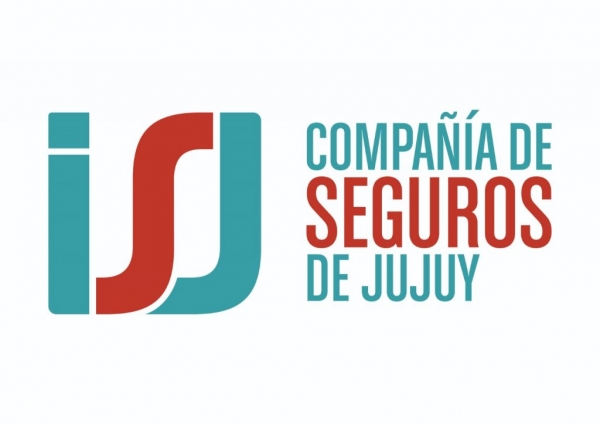 Prorrogaron seguro de vida del ISJ