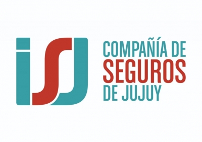 Prorrogaron seguro de vida del ISJ