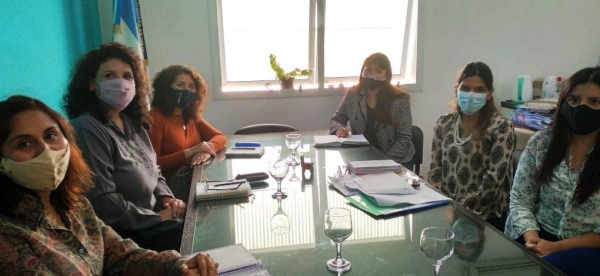 Pasant&iacute;as para estudiantes avanzados del Populorum Progressio