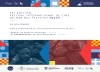 Festival de Cine de Mar del Plata: doble funci&oacute;n en Jujuy
