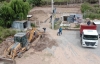 Agua Potable ejecuta obras en Tilcara y Maimar&aacute;