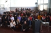 La eficiencia energ&eacute;tica crece en escuelas