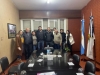 Profesionales de Primero Jujuy brindan asesoramiento legal y t&eacute;cnico gratuito